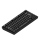 DARK PROJECT ALU81A Terra Nova Black ISO DE Multilingual Support - 1456416 - zdjęcie 2